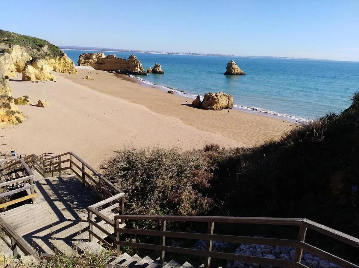 Vila Praia Lagos 0*,  Portugal